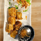 Best 春卷 Imperial Rolls (6 pieces) in San Bruno, CA