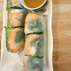 Best 蝦卷 Shrimp Rolls (6 pieces) in San Bruno, CA